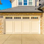 Garage Door Contractors (3)