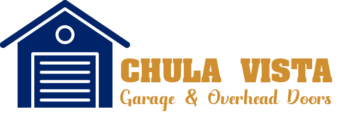 Denzel Garage Door Repair of Chula Vista