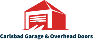 Carlsbad Garage & Overhead Doors