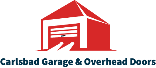 Carlsbad Garage & Overhead Doors