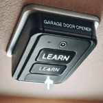 Unlocking Convenience A Step-by-Step Guide to Programming Your Garage Door Remote